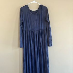 Women’s dresses, Size L NWT, Size XL worn 1x.